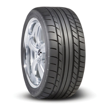 Mickey Thompson Street Comp Tire - 245/45R20 103Y - 248828