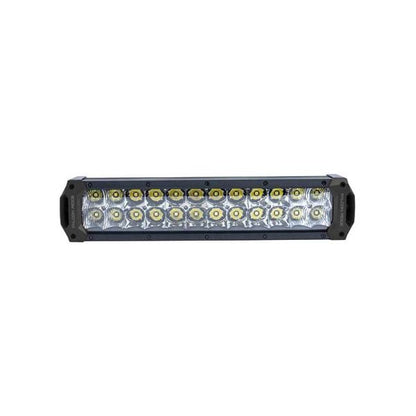 Summit 12" Double Row LED Light Bar