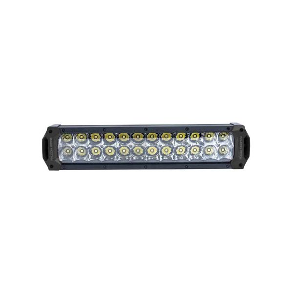 Summit 12" Double Row LED Light Bar