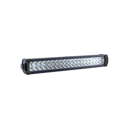 Summit 20" Double Row LED Light Bar