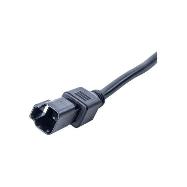 Summit 20" Double Row LED Light Bar