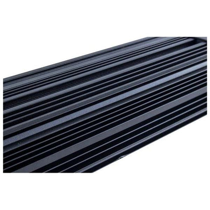 Summit 20" Double Row LED Light Bar