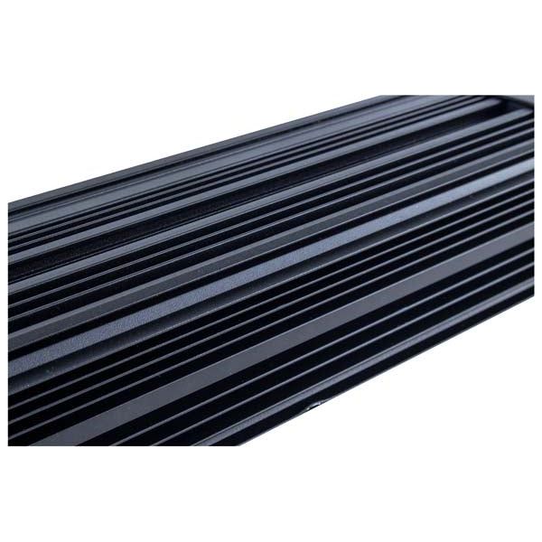 Summit 20" Double Row LED Light Bar