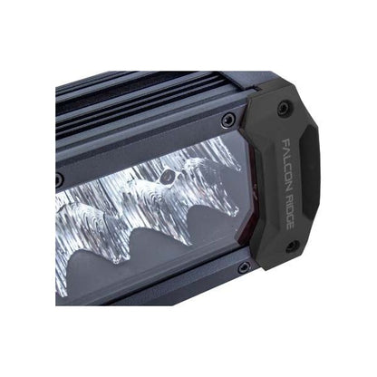 Summit 20" Double Row LED Light Bar