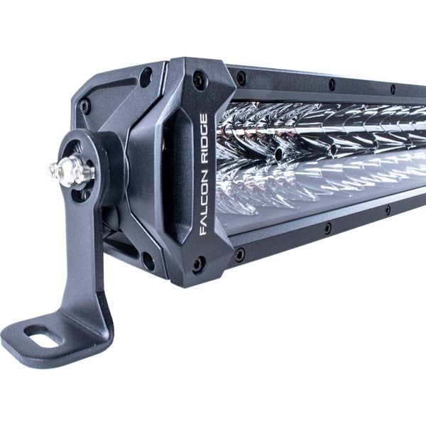 Summit 30" Double Row LED Light Bar