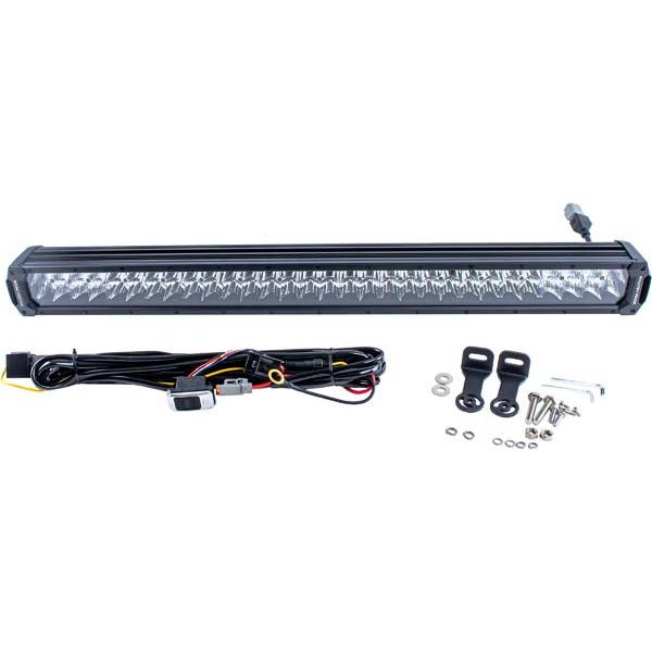 Summit 30" Double Row LED Light Bar