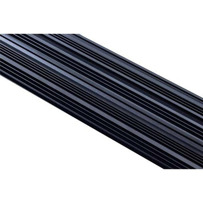 Summit 30" Double Row LED Light Bar