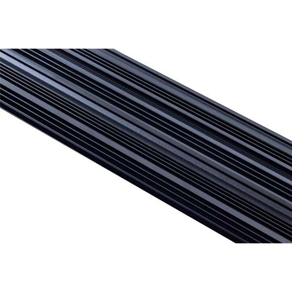 Summit 30" Double Row LED Light Bar