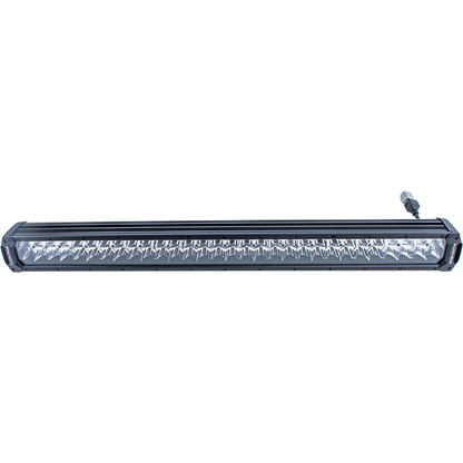 Summit 30" Double Row LED Light Bar