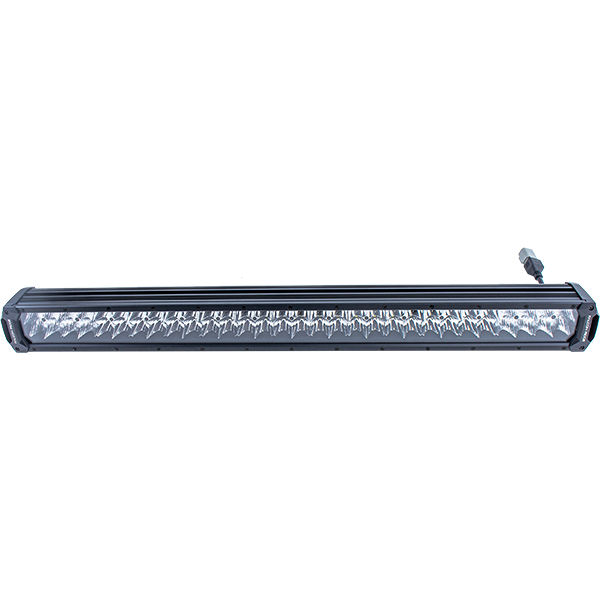 Summit 30" Double Row LED Light Bar