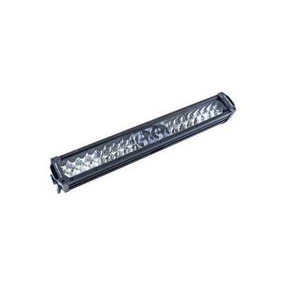 Summit 20" HIT LED Light Bar