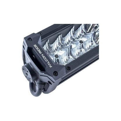 Summit 20" HIT LED Light Bar