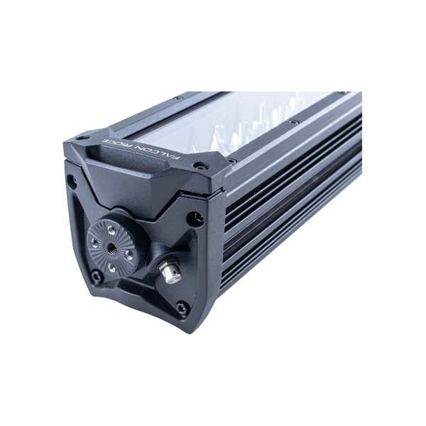 Summit 20" HIT LED Light Bar