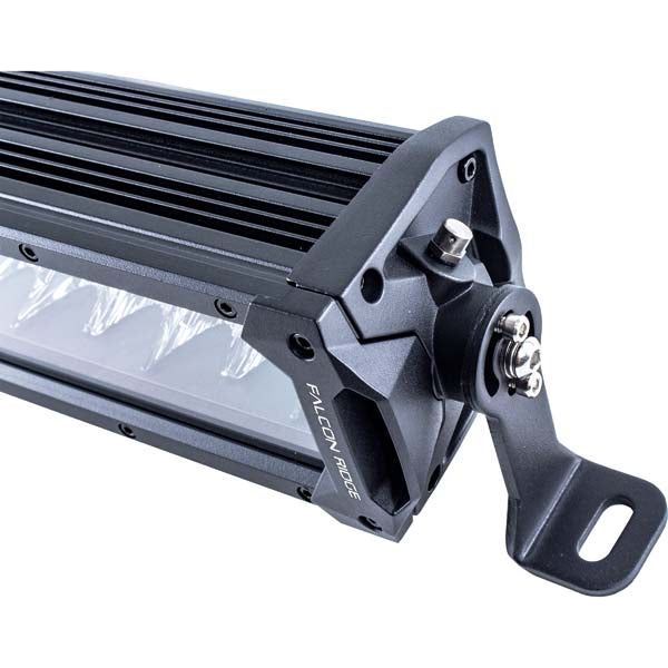 Summit 20" HIT LED Light Bar