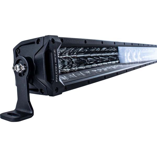 Summit 30" HIT LED Light Bar