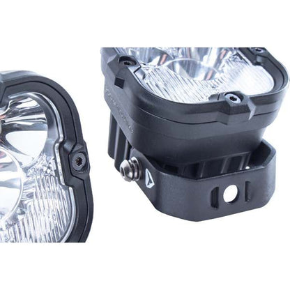 Summit 3" Pod Light (Pair)
