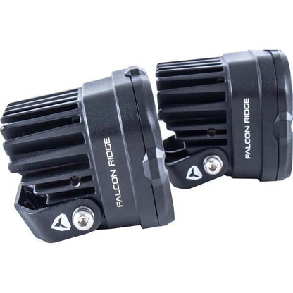 Summit 3" Pod Light (Pair)