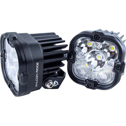Summit 3" Pod Light (Pair)