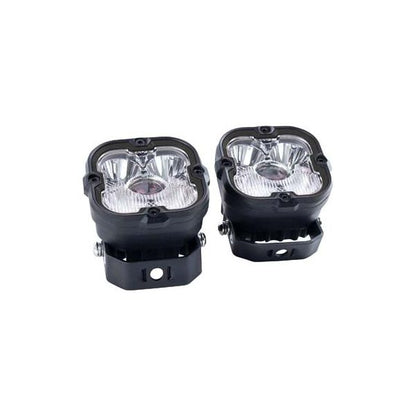 Summit 3" HIT Pod Light (Pair)