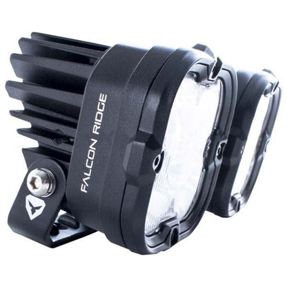 Summit 3" HIT Pod Light (Pair)