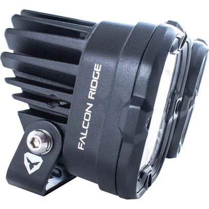 Summit 3" HIT Pod Light (Pair)