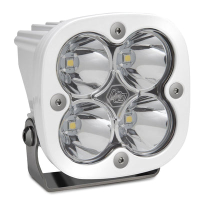 Baja Designs Squadron Sport White, LED