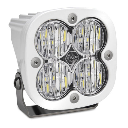 Baja Designs Squadron Sport White, LED