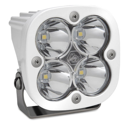 Baja Designs Squadron Sport White, LED