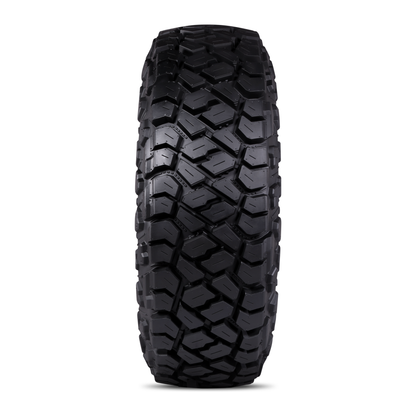 Intersect Tire