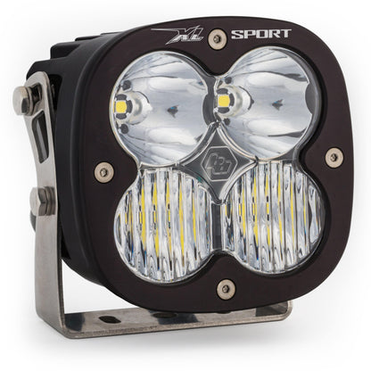 Baja Designs XL Sport, LED