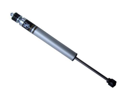 Icon Vehicle Dynamics 56503 - 2005 - Current Tacoma Rear 0-2.5" Lift Shock - 2.0 Aluminum Series
