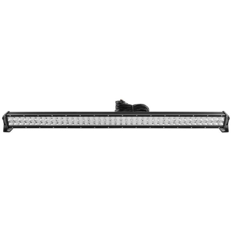 42" Double Row LED Light Bar