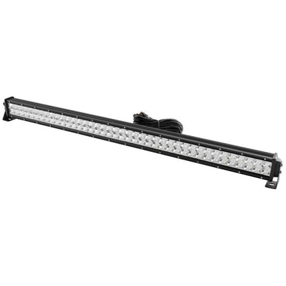 42" Double Row LED Light Bar