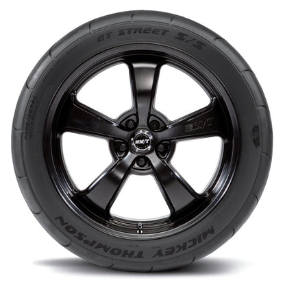 Mickey Thompson ET Street S/S Tire - P285/35R19 - 250594
