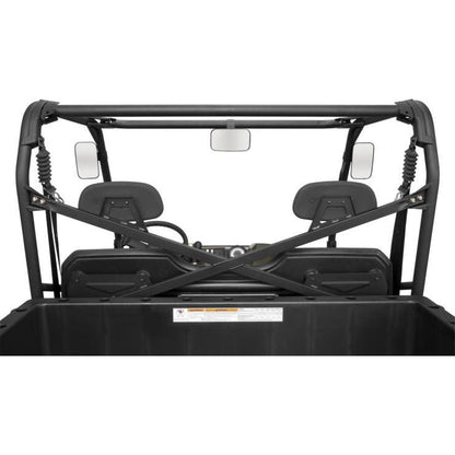 Universal Rear / Side View Mirror