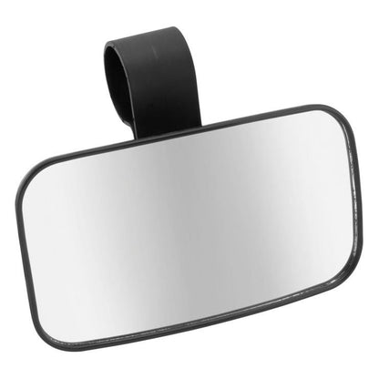 Universal Rear / Side View Mirror