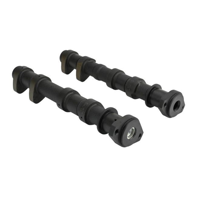 Kawasaki KRX Camshaft Set