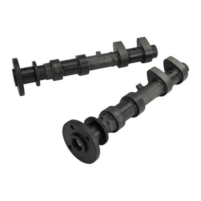 Polaris RZR XP 1000 Camshaft Set
