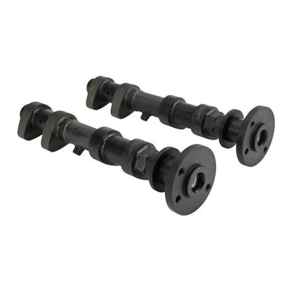 Polaris RZR XP 1000 Camshaft Set
