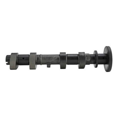 Polaris RZR XP 1000 Camshaft Set