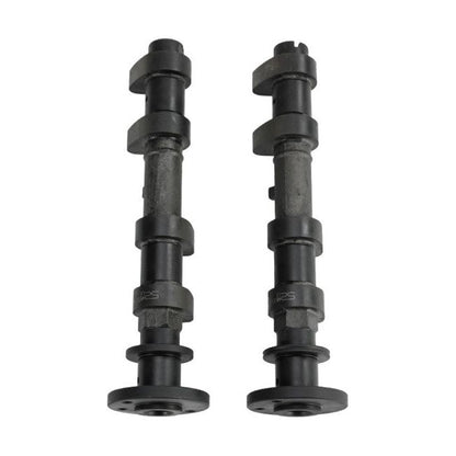 Polaris RZR XP 1000 Camshaft Set