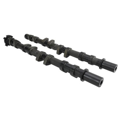 Polaris RZR Pro R Camshaft Set