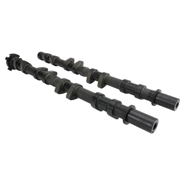 Polaris RZR Pro R Camshaft Set