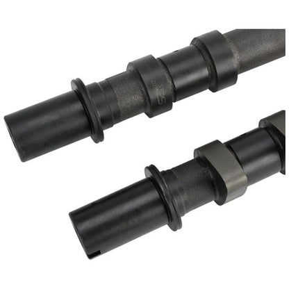 Polaris RZR Pro R Camshaft Set