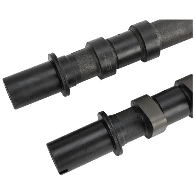 Polaris RZR Pro R Camshaft Set