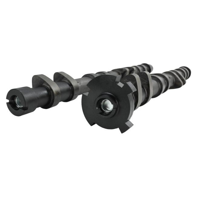 Polaris RZR Pro R Camshaft Set