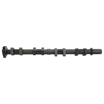 Polaris RZR Pro R Camshaft Set