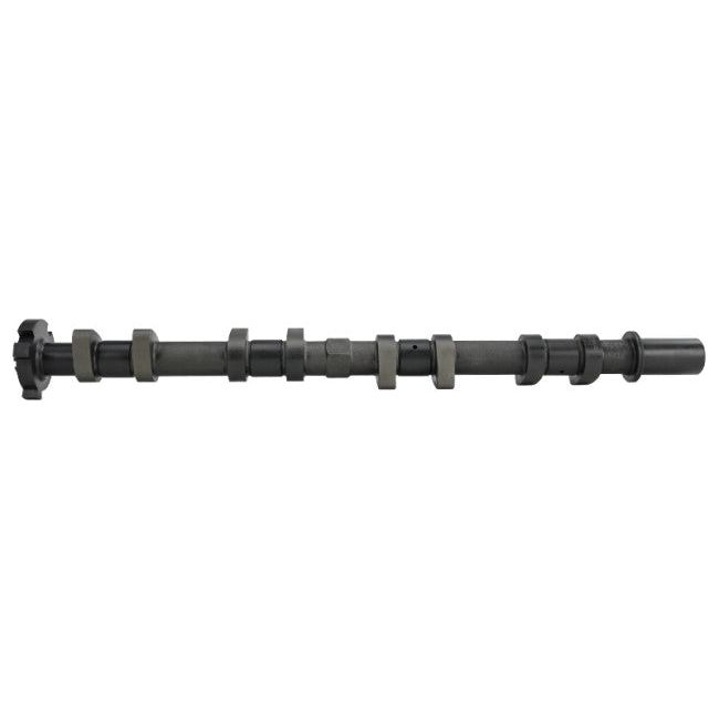 Polaris RZR Pro R Camshaft Set