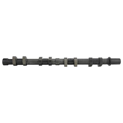 Polaris RZR Pro R Camshaft Set