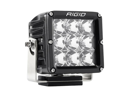 Rigid Industries D2 XL Drive - (Set of 2)